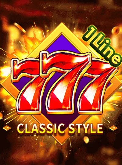 20bdt