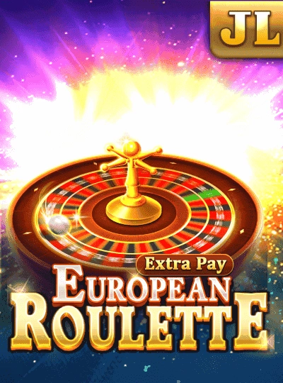 20bdt