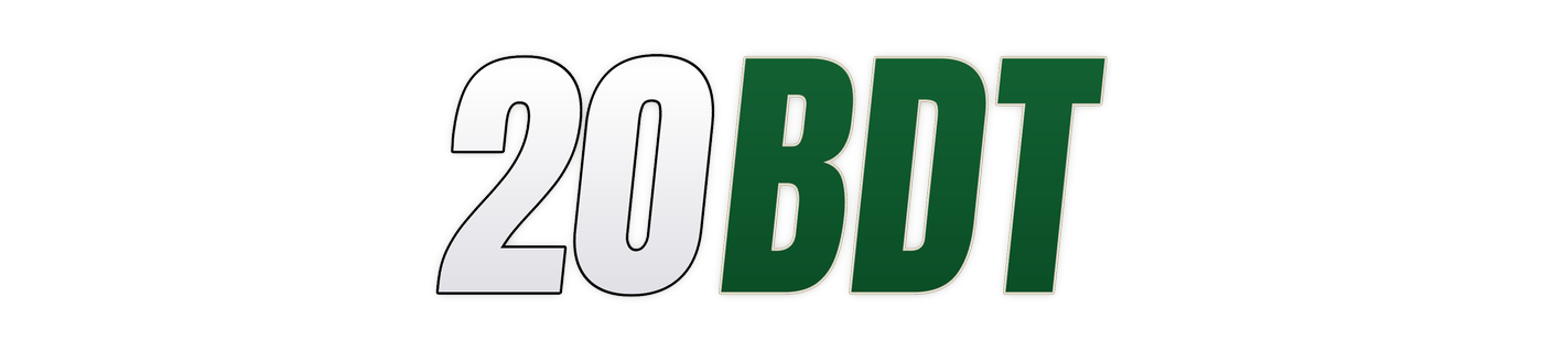 20bdt